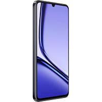 Мобильный телефон realme Note 50 4/128GB Midnight Black m