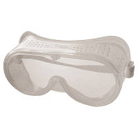Защитные очки Grad 9411805 p