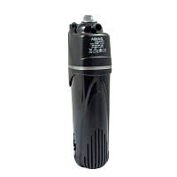 Фильтр для аквариума AquaEl Fan 2 Plus внутренний до 150 л 5905546030700 i