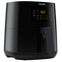 Мультипечь Philips HD9252/90 m