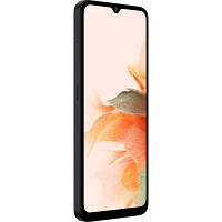 Мобильный телефон Umidigi A15C (MP34) 8/128Gb Black (6973553523132) e