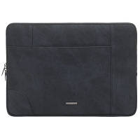 Чехол для ноутбука RivaCase 15.6" 8905 Black 8905Black d