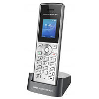 IP телефон Grandstream WP810 m