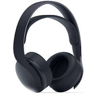 Навушники Playstation 5 Pulse 3D Wireless Headset Black (9834090) m