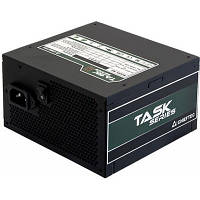 Блок питания Chieftec 700W TASK (TPS-700S) e