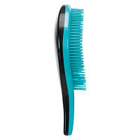 Расческа для животных Trixie Tangle Teezer 19 см (4011905241555) g