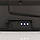 VOLPI V/BLACK SMART Акумуляторний обприскувач 5 л 3.7В 2.6Ач Li-Ion Micro USB LED індикатор заряду (19SME), фото 4
