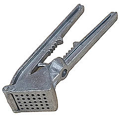 Часничниця прямокутна Бриз 155 мм посилена