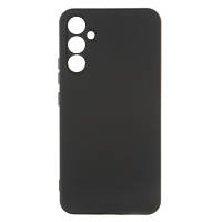 Чохол для мобільного телефону Armorstandart Matte Slim Fit Samsung A34 5G (A346) Camera cover Black (ARM67699) g