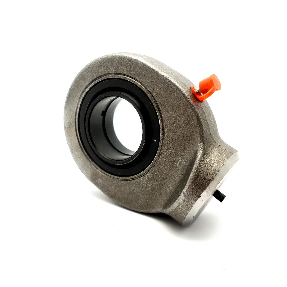 Вухо гідроциліндра C-35 [шток]