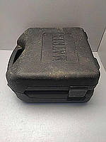 Б/У Matrix CD 4.8-120 set