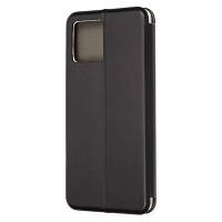 Чехол для мобильного телефона Armorstandart G-Case Motorola G72 Black (ARM63922) g