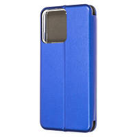 Чехол для мобильного телефона Armorstandart G-Case Oscal C70 Blue (ARM71965) g