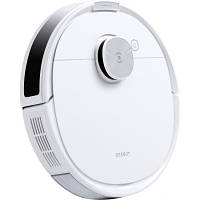 Пылесос Ecovacs DEEBOT OZMO N10 (DBX41) m