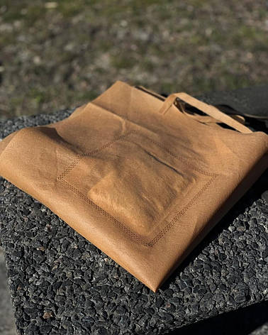 Ковдра-грілка хімічна Base Camp Heating Blanket 6 Pads (BCP 80800), фото 3