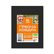 Ковдра-грілка хімічна Base Camp Heating Blanket 6 Pads (BCP 80800)