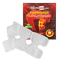 Химическая грелка для колен Thermopad Knee Warmer (TPD 78093)