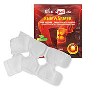 Хімічна грілка для колін Thermopad Knee Warmer (TPD 78601)