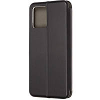 Чехол для мобильного телефона Armorstandart G-Case Motorola G54 Power Black (ARM70545) g