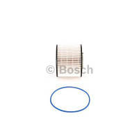 Фильтр топливный Bosch F 026 402 120 g