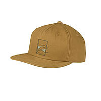 Кепка Buff Trucker Cap, Wadi Fawn, L/XL (BU 133557.346.30.00)