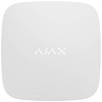 Комплект охранной сигнализации Ajax AHWL2E1.2220V m