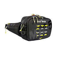 Сумка на пояс Tatonka Bike Hip Bag MTB 5, Black (TAT 1757.040)