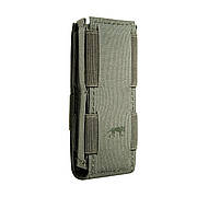 Підсумок Tasmanian Tiger SGL Mag Pouch MCL L IRR, Stone Grey Olive (TT 7084.332)