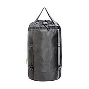 Компресійний чохол Tatonka Compression Sack 8L, Black (TAT 3255.040)