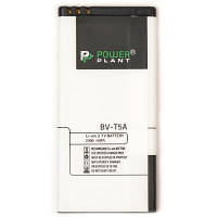 Аккумуляторная батарея PowerPlant Nokia Lumia 730 (BV-T5A) 2300mAh (SM180059) g