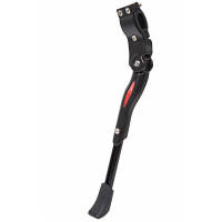 Подножка Velotrade для 24-29" BC-KT253 KIS-060 o