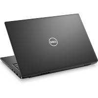 Ноутбук Dell Latitude 3420 (210-AYVW) m