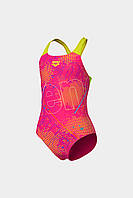 Купальник комплект Arena GALACTIC SWIMSUIT SWIM PRO BAC