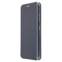 Чехол для мобильного телефона Armorstandart G-Case Nokia 1.4 Dark Blue (ARM59892) p