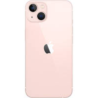 Мобільний телефон Apple iPhone 13 128GB Pink (MLPH3) m