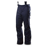 Штаны Ski Trimm Derryl Dark Navy L (1054-001.004.3009) SN, код: 7614932