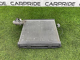 Випарник кондиціонера FORD ESCAPE MK4 1.5 2020 (б/у)