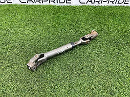 Кермова карданчик FORD ESCAPE MK4 1.5 2020 (б/у)