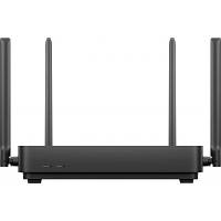 Маршрутизатор Xiaomi Router AX3200 (DVB4314GL) e