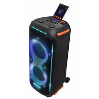 Акустическая система JBL PartyBox 710 (JBLPARTYBOX710EU) m