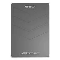 Наель SSD 2.5" 128GB OCPC (OCGSSD25S3T128G) g