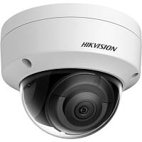 Камера видеонаблюдения Hikvision DS-2CD2183G2-IS (2.8) m