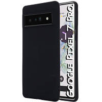 Чехол для мобильного телефона BeCover Google Pixel 7 Pro Black (708645) p