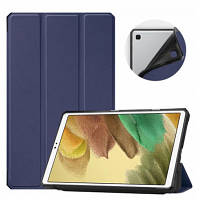 Чехол для планшета BeCover Flexible TPU Mate Samsung Galaxy Tab A7 Lite SM-T220 / SM-T2 (706472) g