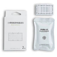 Фильтр для нейтрализатора запаха Petkit PURA AIR 2PCS (643921) g