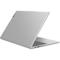 Ноутбук Lenovo IdeaPad Slim 5 16ABR8 (82XG005CRA) m