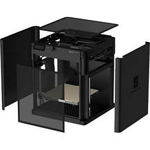 3D принтери