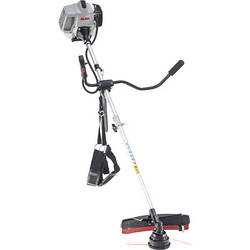 Тример садовий AL-KO BC 400 B-S 114029 smart