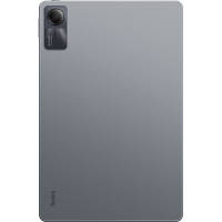 Планшет Xiaomi Redmi Pad SE 8/256GB Graphite Gray (VHU4587EU) (1022988) e
