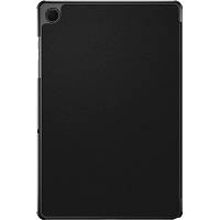 Чехол для планшета BeCover Smart Case Samsung Tab A9 Plus SM-X210/SM-X215/SM-X216 11.0" Black (710302) g